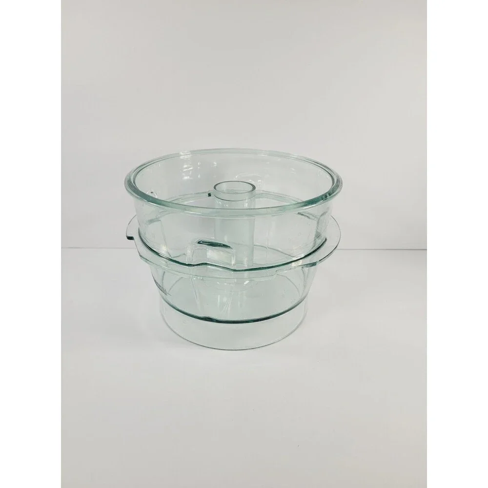 🚨Ninja Professional Blender 1500 Replacement Inner Bowl For 56 OZ Pitcher BL772